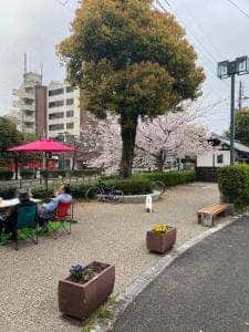 ひさご