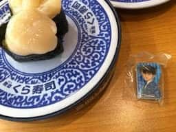 くら寿司 可児店