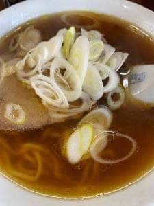富家