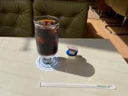 グレース 西船橋店