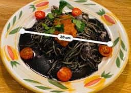 あらじん