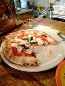 プリンチペ デル ソーレ