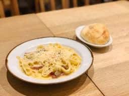 鎌倉パスタ 神戸さんちか店