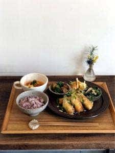 tenowa