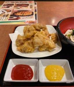 得得 伏見竹田店