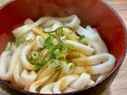 焼貝いろは