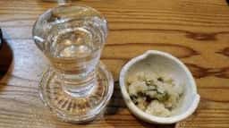 大和酒彩 しゅん坊