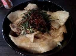 美味団欒 はらにわ小町