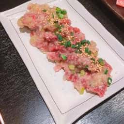 一喜FARM