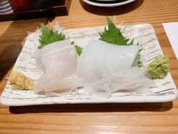 箱根 かや香