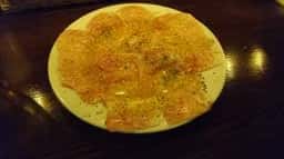 ブラッスリー ラ・トゥール