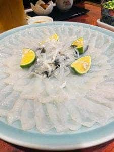 七ふく神