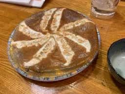 麒麟ビヤホール