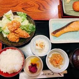 古都