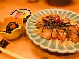 割烹うをくら