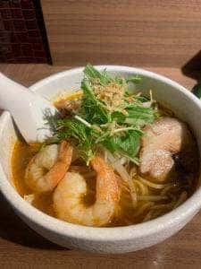 Little asia
