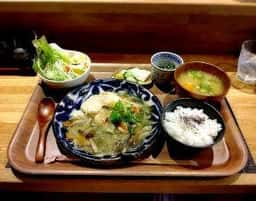 ひいらぎ