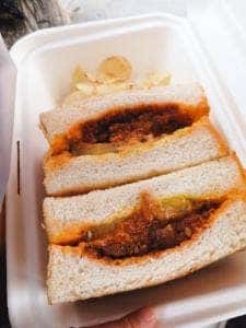 CHILLULU COFFEE and HOSTEL