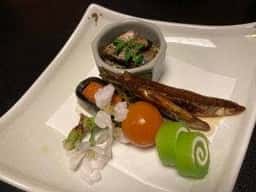 よし寿司 西川口店