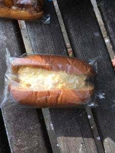 コバトパン工場