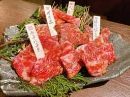 犇屋 天満店