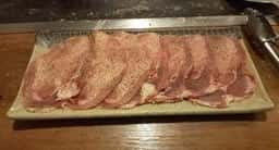 宮ノ橋上ル下ル