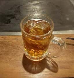 宮ノ橋上ル下ル