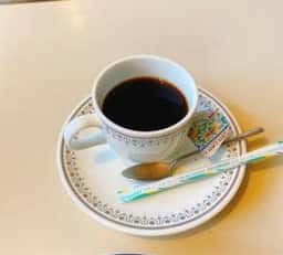 バロンセブン男爵