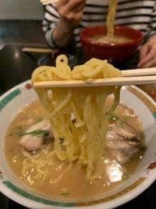 あじ助 掛川本店