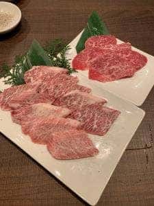焼肉・韓国料理 KollaBo コラボ 栄店
