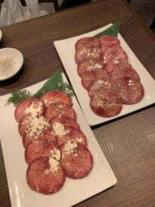 焼肉・韓国料理 KollaBo コラボ 栄店