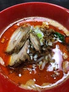 大王飲店
