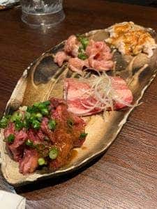 はるむに 二の宮店