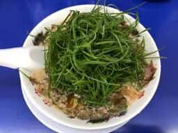 来来亭 玉串店
