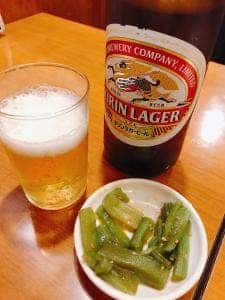 串しんぼう