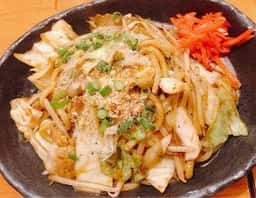 串しんぼう