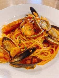 ソラティオ イタリアーノ