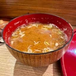 神田よしかめ