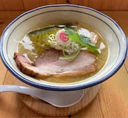 あたりや