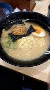 はま寿司 水戸笠原店