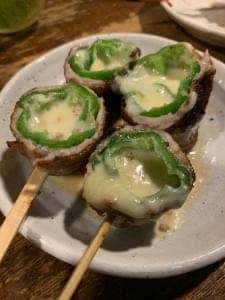 串若丸 本店