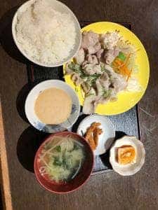 大浜