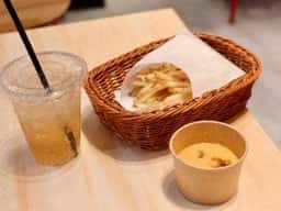 SAVOY ららぽーと愛知東郷店