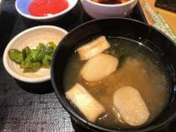 出世街道 下総中山店