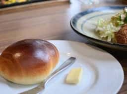 グリルはせ川