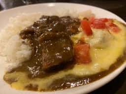 BonAppetit