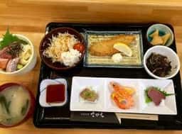 さがえ