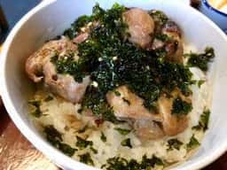 蕎麥處みねた