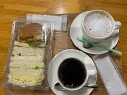 599CAFE