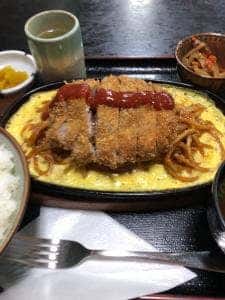 味心・ひさ美
